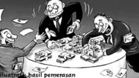 AddText_11-25-09.09.26