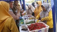 pasar manggar
