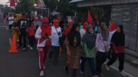 yuk kite