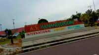 IMG-20251107-WA0103