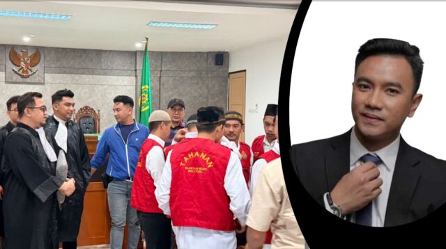 AddText_12-19-06.51.54