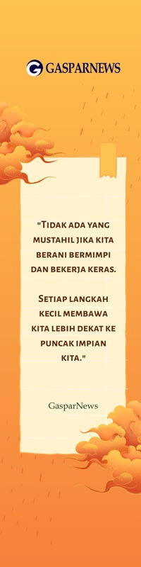 banner 200x800 banner 200x800