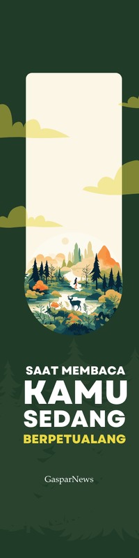 banner 200x800 banner 200x800