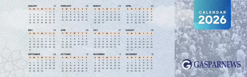 banner 400x130 banner 400x130