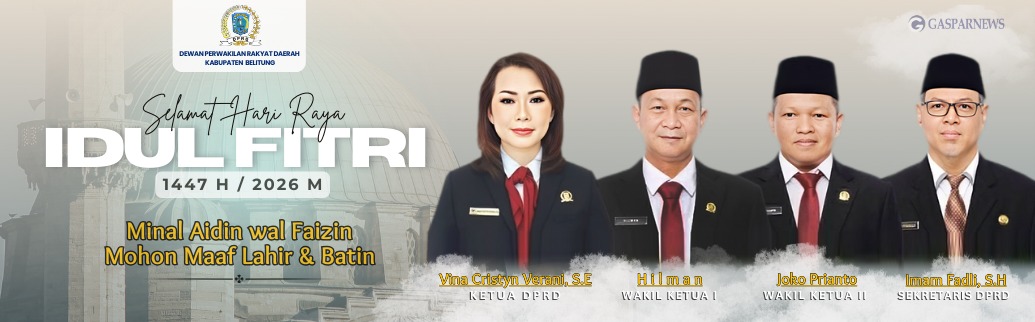 WhatsApp Image 2026-02-27 at 01.48.48