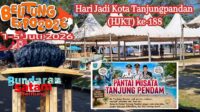 AddText_06-30-11.19.00