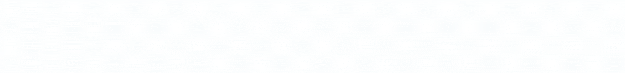MEMBER SMSI GIF (1280 x 284 piksel)